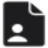 SimpleResumeAi Logo